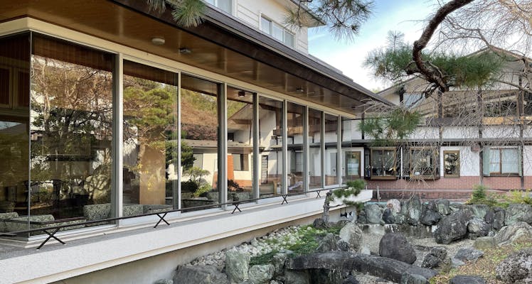 群馬サファリパークの送迎 無料 ありの 安く泊まれるホテル 旅館 5選 お得に宿泊予約 Yahoo トラベル 群馬サファリパークの送迎 無料 ありの 安く泊まれるホテル 旅館 5選 お得に宿泊予約 Yahoo トラベル