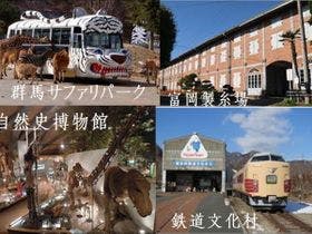 磯部温泉　せせらぎの湯　桜や作右衛門