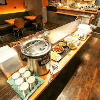 อาหารเช้าฟรี