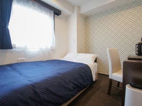 ホテルリブマックス南橋本駅前