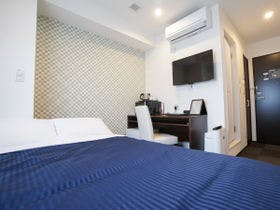 ホテルリブマックス南橋本駅前