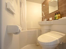 ホテルリブマックス南橋本駅前