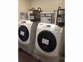 ホテルリブマックス南橋本駅前