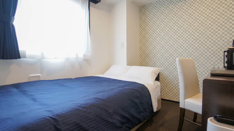 Hotel Livemax Minami-Hashimoto Ekimae