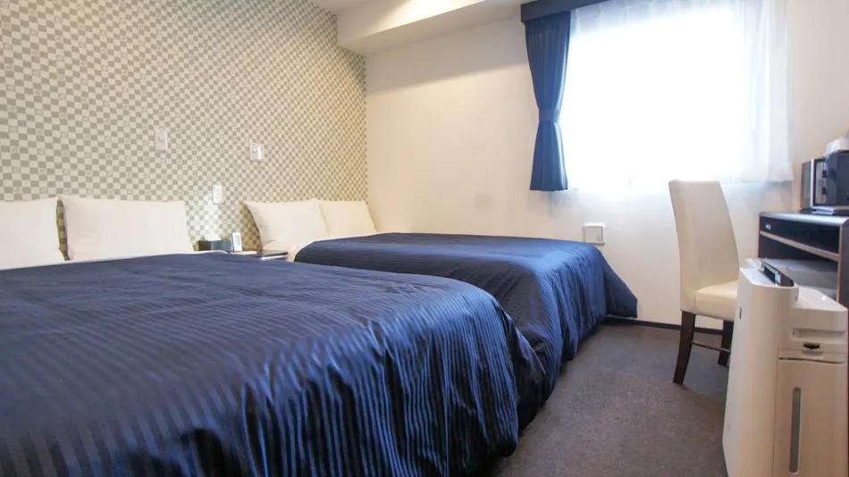 Hotel Livemax Minami-Hashimoto Ekimae