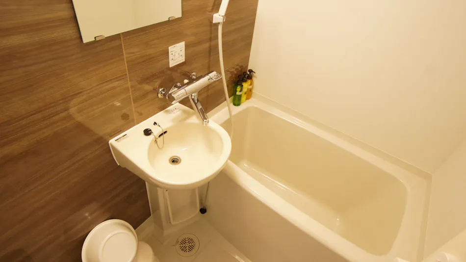 Hotel Livemax Minami-Hashimoto Ekimae