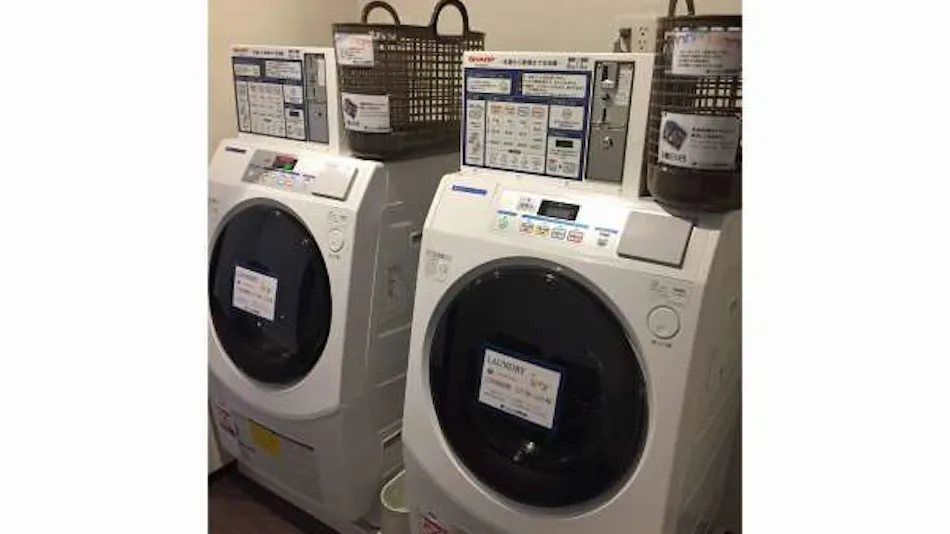 Hotel Livemax Minami-Hashimoto Ekimae