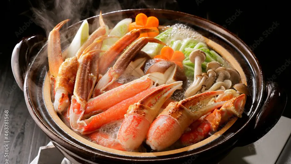 Livemax Resort Kaga Yamashiro
