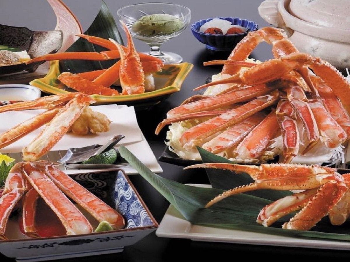 Livemax Resort Kaga Yamashiro