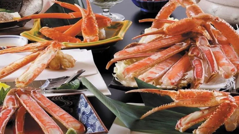 Livemax Resort Kaga Yamashiro