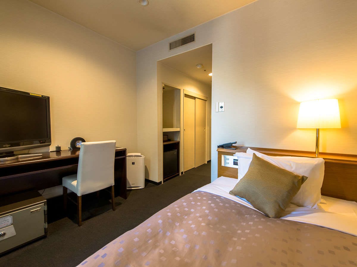 Livemax Resort Kaga Yamashiro