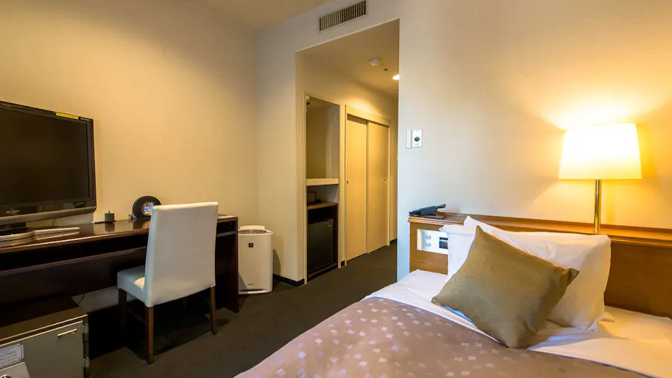 Livemax Resort Kaga Yamashiro