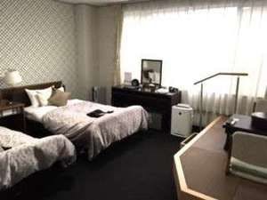 Livemax Resort Kaga Yamashiro