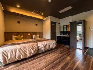 Livemax Resort Kaga Yamashiro