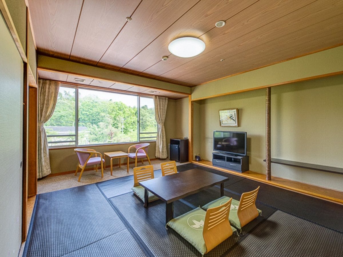 【和美麗】20平方米+陽台