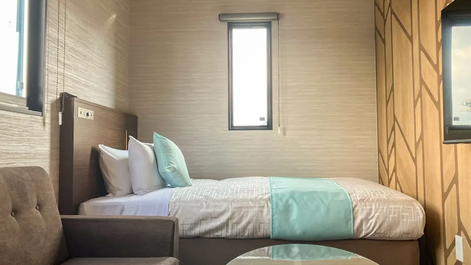 Livemax Resort Kaga Yamashiro