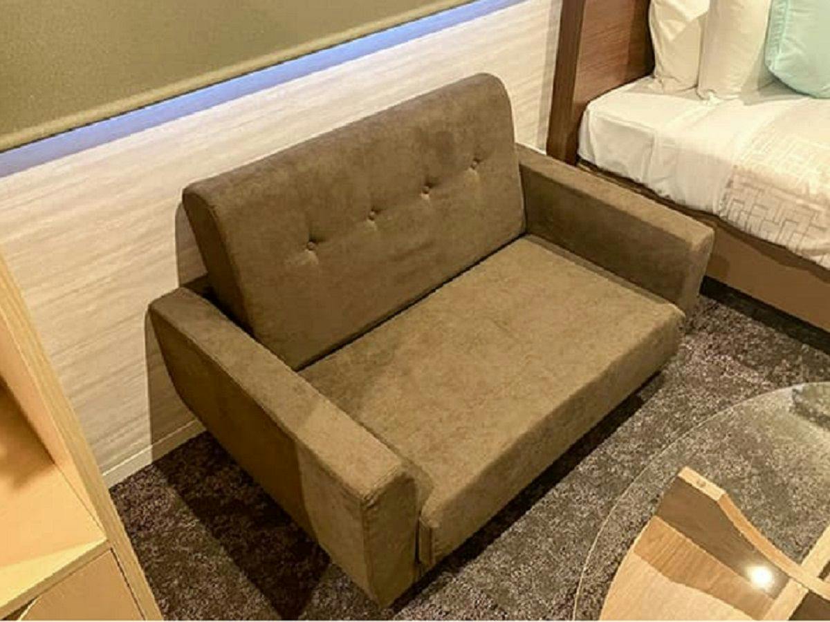 Livemax Resort Kaga Yamashiro