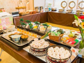 リブマックスリゾート加賀山代