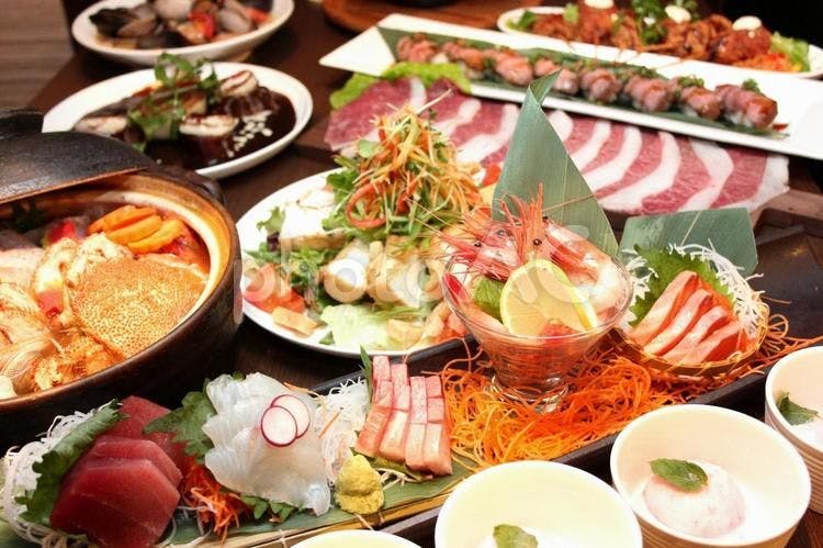 Livemax Resort Kaga Yamashiro