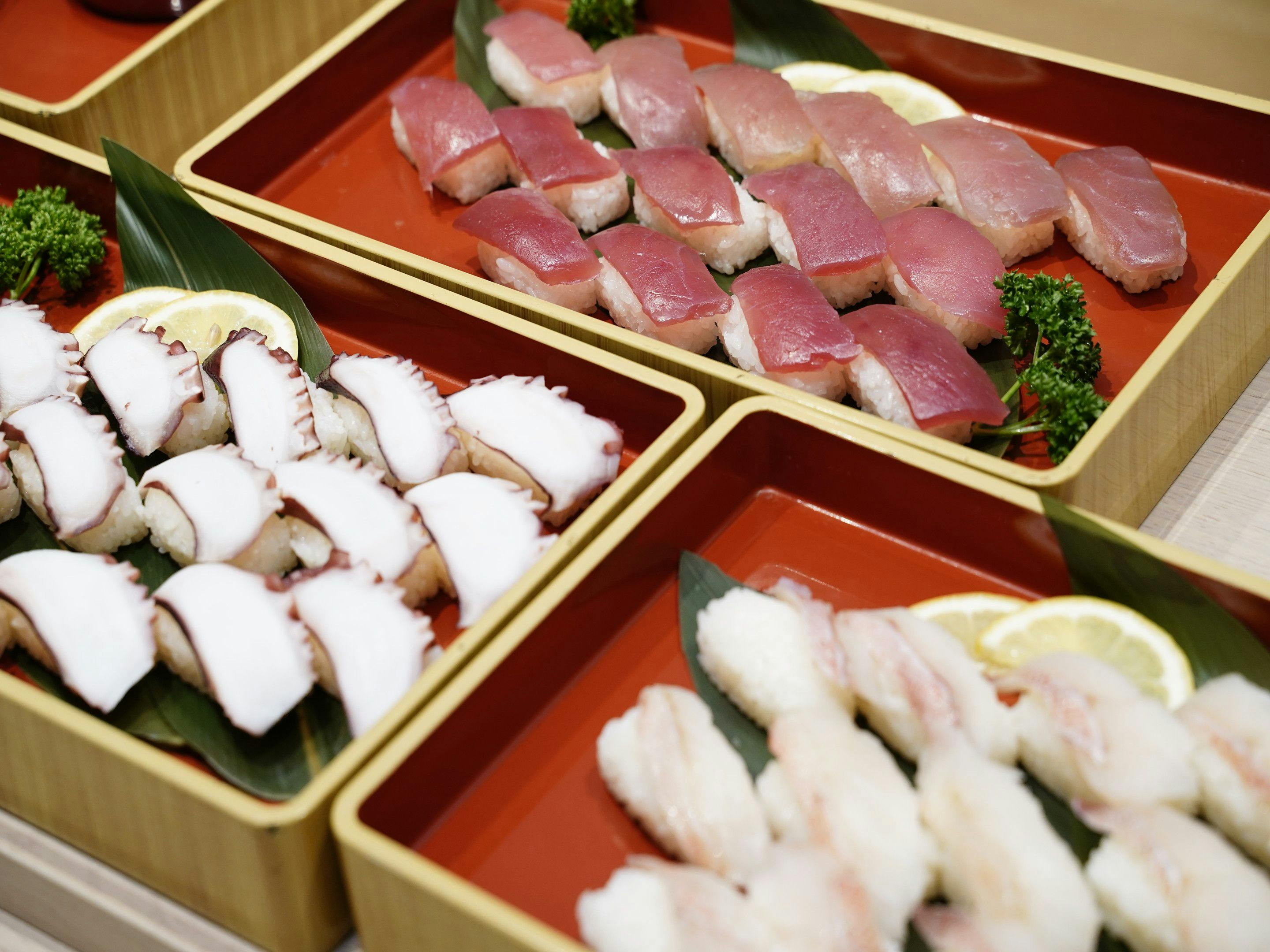 Livemax Resort Kaga Yamashiro