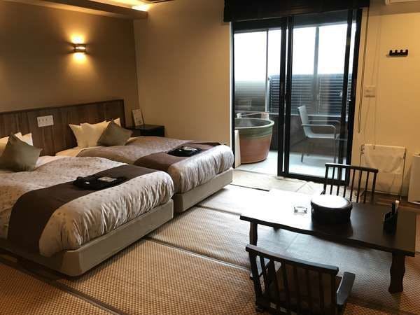 Livemax Resort Kaga Yamashiro