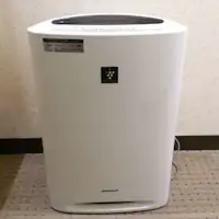 มีให้บริการในทุกห้องพัก