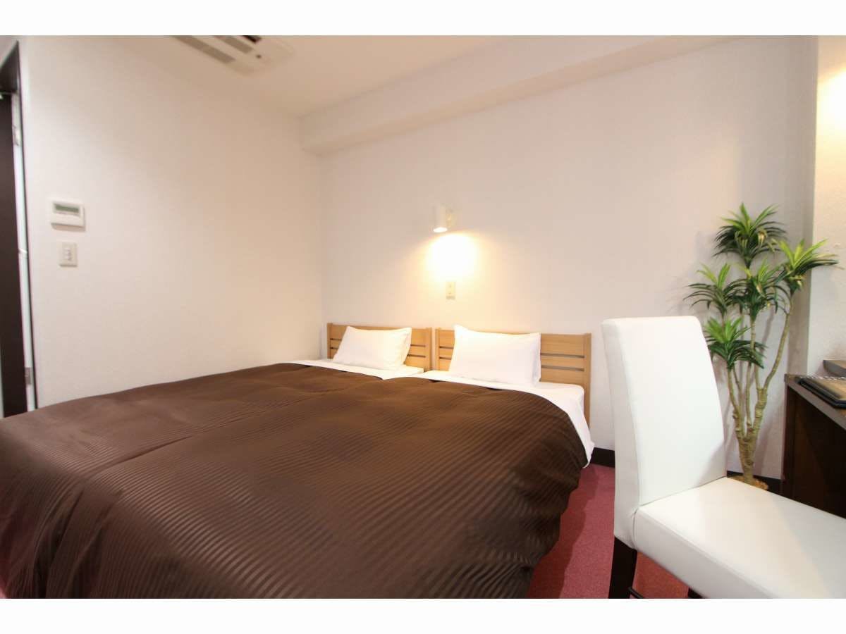 Hollywood Twin♪♪