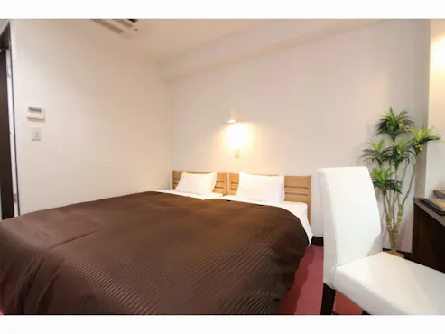 Hollywood Twin♪♪