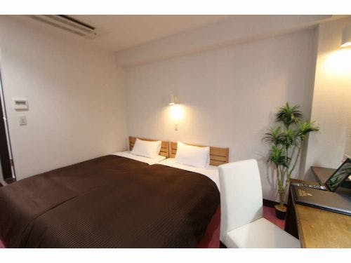 お子様の添い寝にも便利