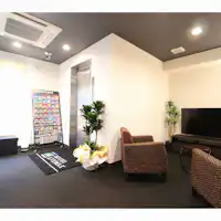 ล็อบบี้