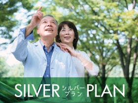 ホテルリブマックス東京羽村駅前