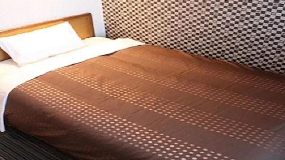 Hotel Livemax Budget Tokyo Hamura Ekimae