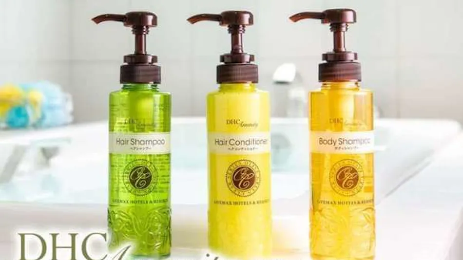 Hotel Livemax Budget Tokyo Hamura Ekimae