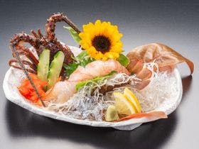 館山温泉郷　たてやま夕日海岸ホテル