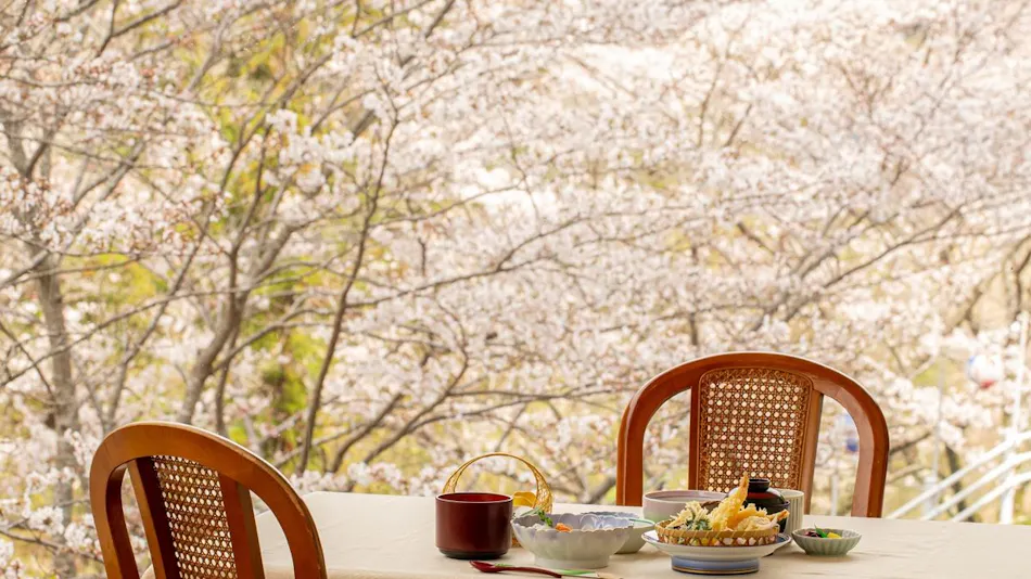 Shinkawakawa Kanko Hotel