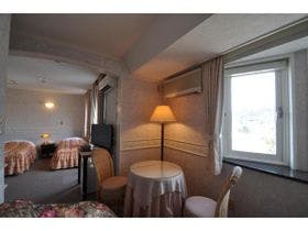 カントリーイン ザ ホワイトマリーン