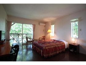 カントリーイン ザ ホワイトマリーン