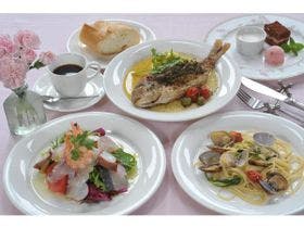 カントリーイン ザ ホワイトマリーン