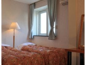 カントリーイン ザ ホワイトマリーン