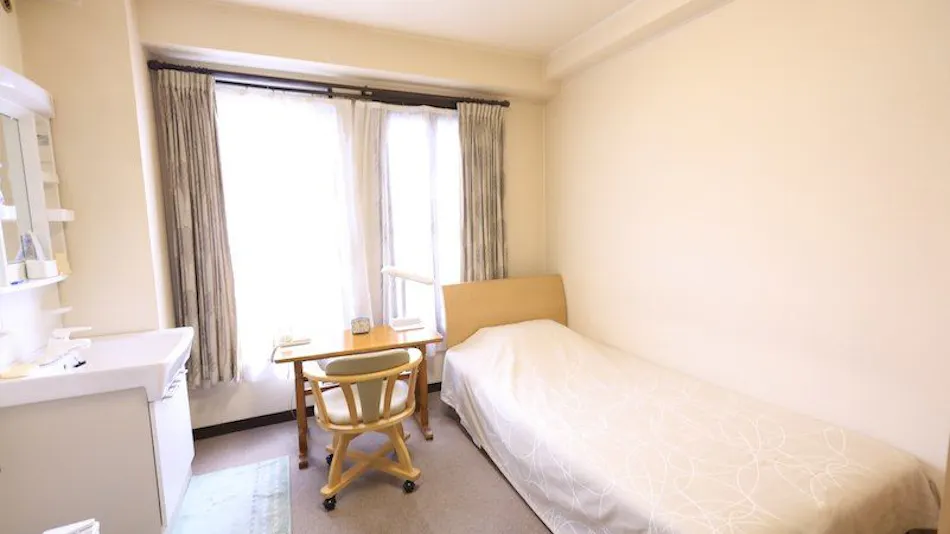 Business Tourist Hotel Kawai