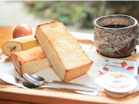 ビジネス観光ホテル河合