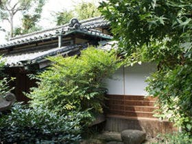 ビジネス観光ホテル河合