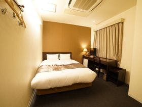 ホテルエリアワン高松（HOTEL AREAONE）