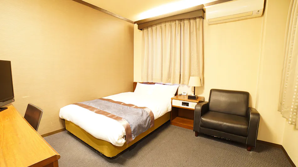 Hotel Area One Takamatsu