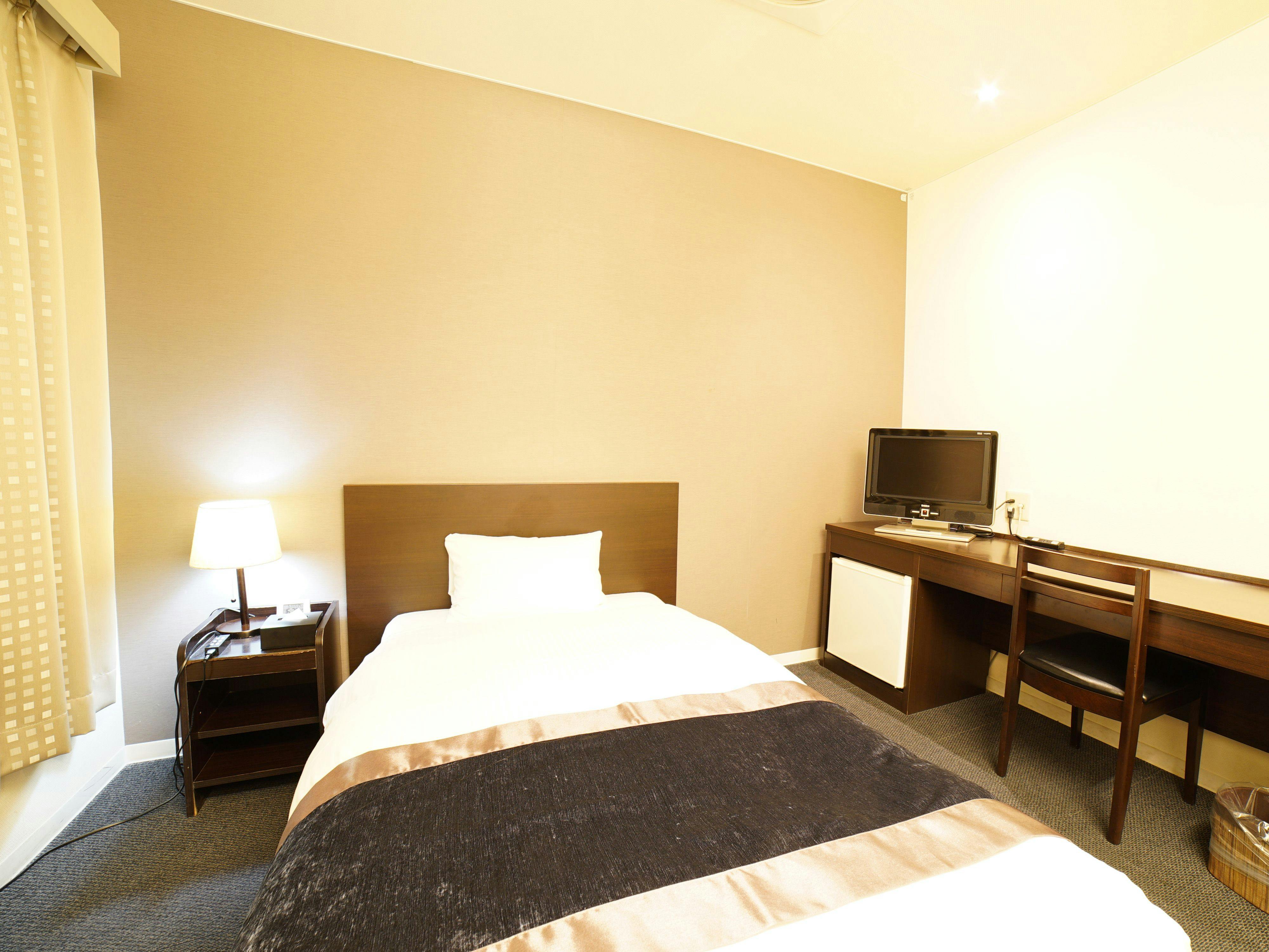 Hotel Area One Takamatsu