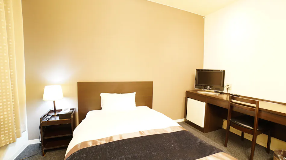 Hotel Area One Takamatsu