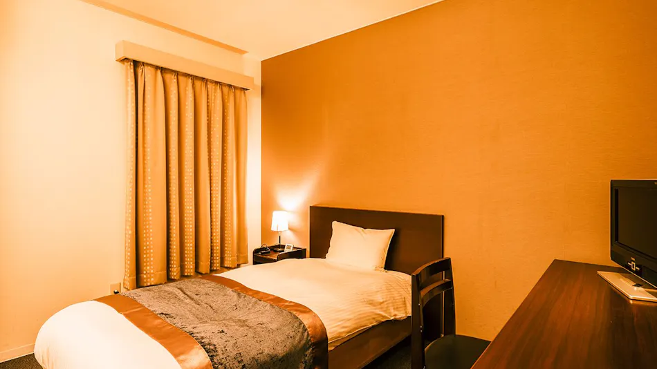 Hotel Area One Takamatsu
