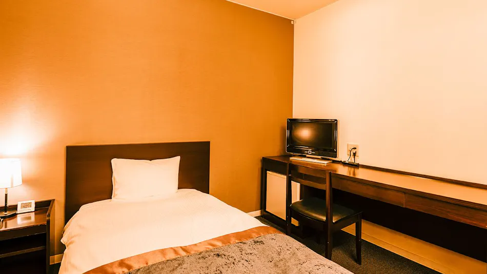 Hotel Area One Takamatsu