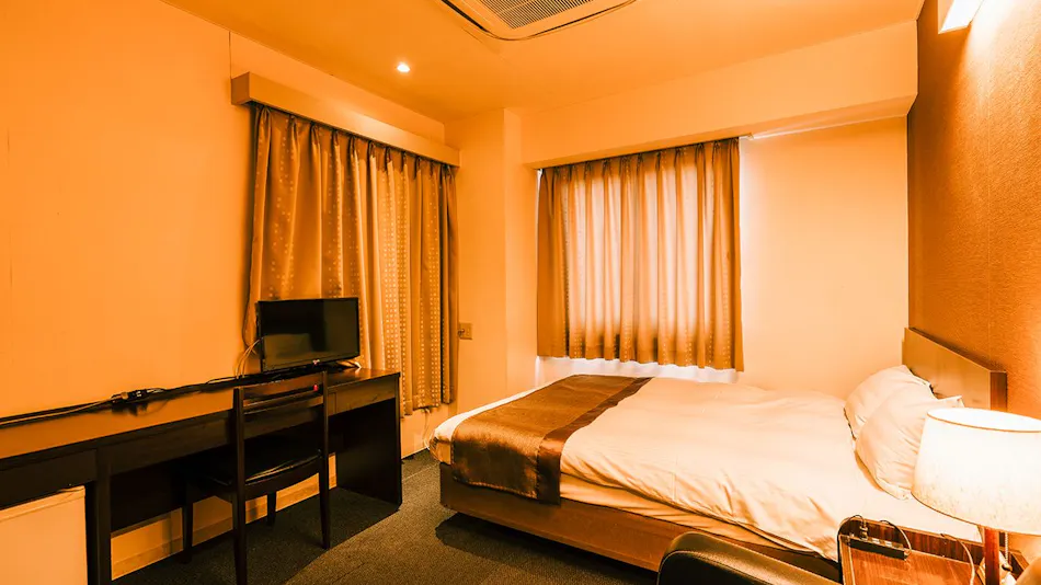 Hotel Area One Takamatsu
