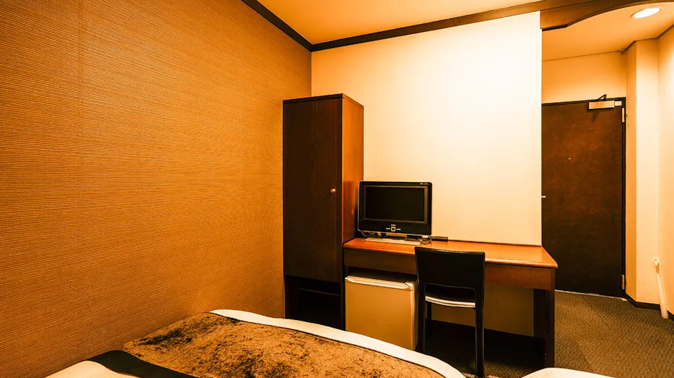 Hotel Area One Takamatsu